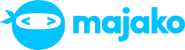 Majako