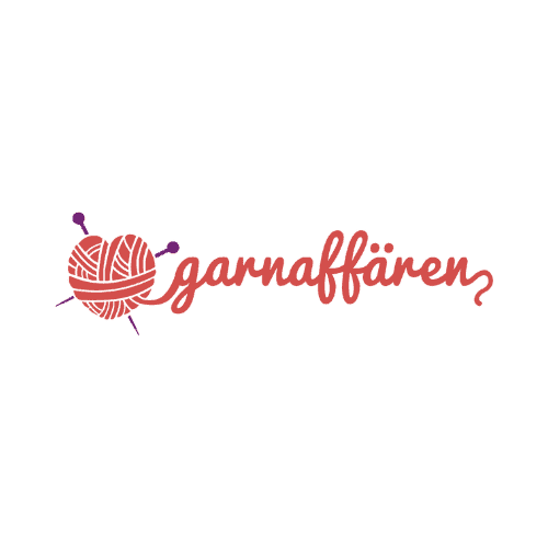 garnaffären logo